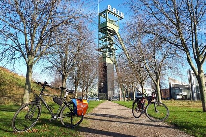 Jahresrückblick 2020 Jahresrückblick 2020