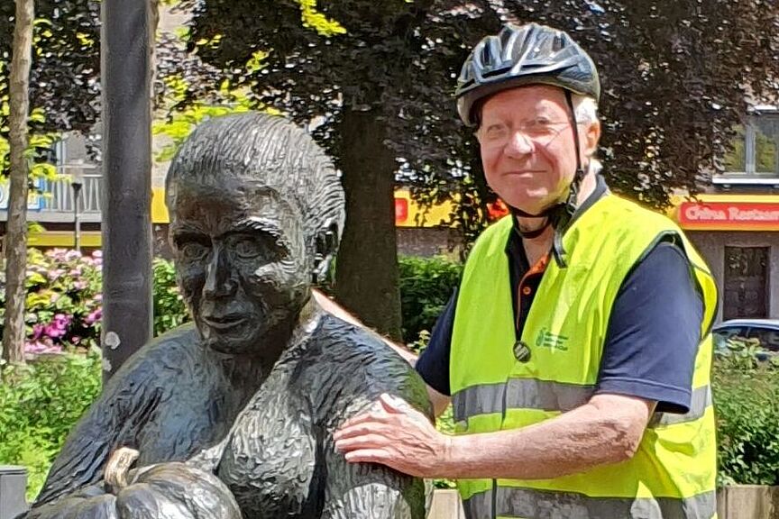 Artur Poppe Artur Poppe