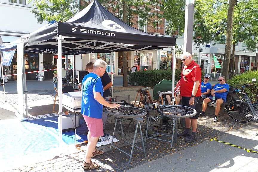 Codieren in Herne Codieren in Herne