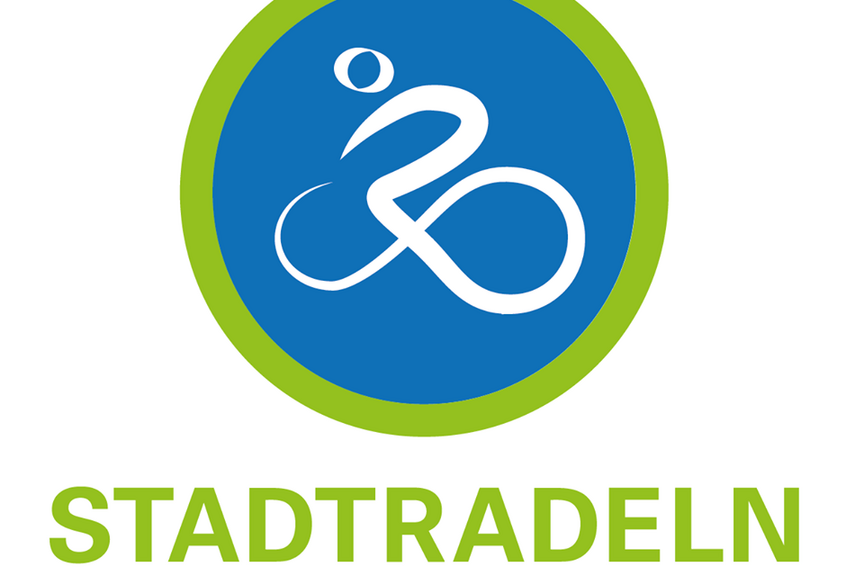 LogoStadtradeln Logo