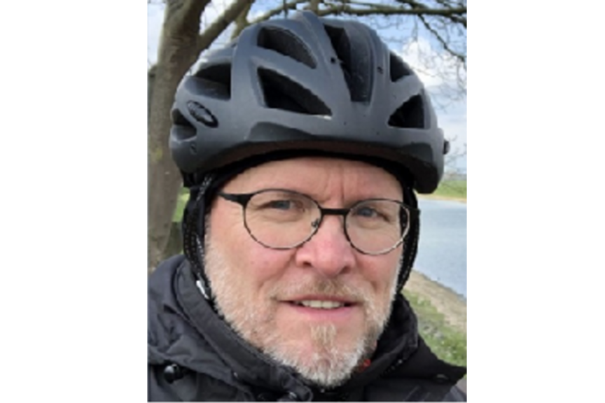 Lothar Widlitzki Lothar Widlitzki