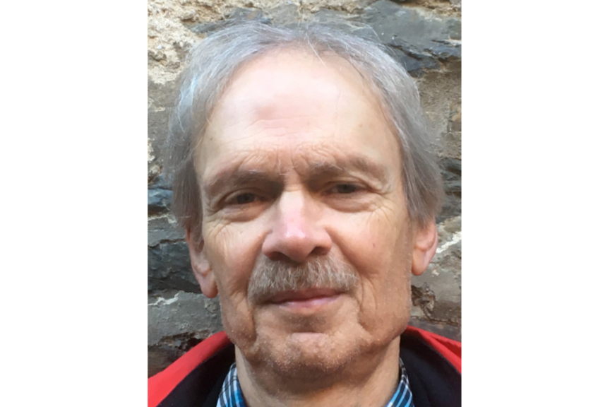 Martin Kühl-Lukas Martin Kühl-Lukas