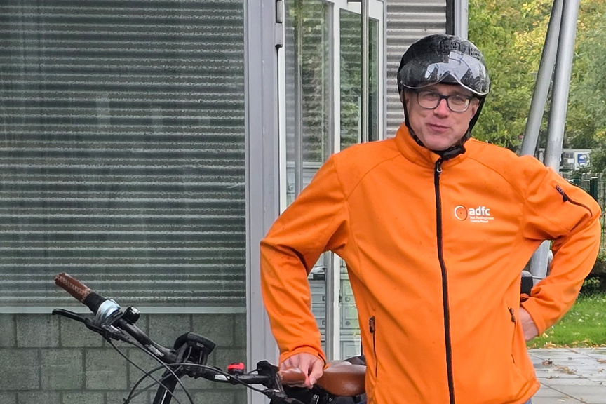 Guido Patzelt Guido Patzelt