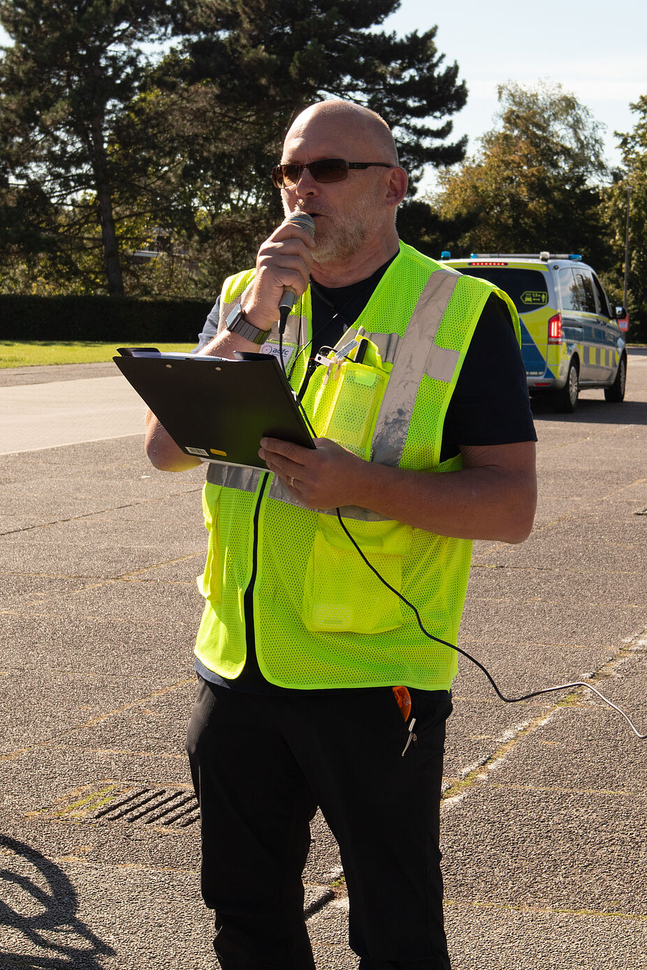 Kidical Mass 2023 in Castrop-Rauxel Kidical Mass 2023 in Castrop-Rauxel