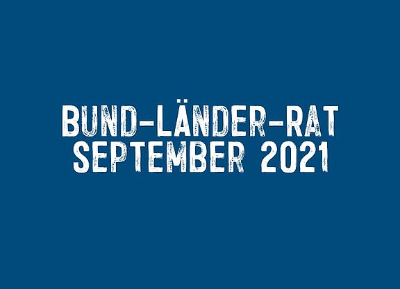 Headerbild September 2021