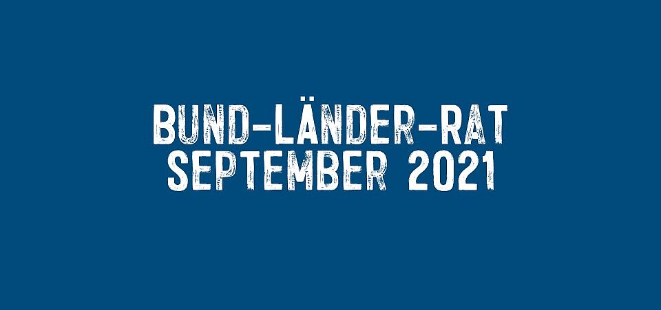 Headerbild September 2021